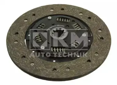 Диск сцепления KM Germany купить